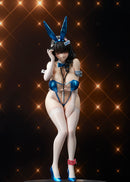 Goddess of victory NIKKE FLARE Mary: Medical Rabbit