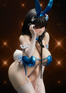 Goddess of victory NIKKE FLARE Mary: Medical Rabbit