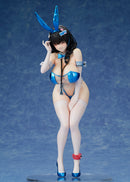 Goddess of victory NIKKE FLARE Mary: Medical Rabbit