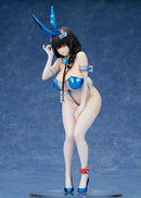 Goddess of victory NIKKE FLARE Mary: Medical Rabbit