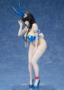 Goddess of victory NIKKE FLARE Mary: Medical Rabbit