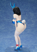 Goddess of victory NIKKE FLARE Mary: Medical Rabbit