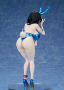 Goddess of victory NIKKE FLARE Mary: Medical Rabbit