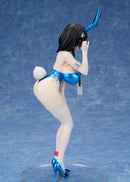 Goddess of victory NIKKE FLARE Mary: Medical Rabbit