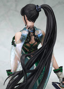 Stellar Blade FLARE Eve