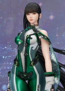 Stellar Blade FLARE Eve