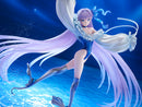 Fate/Grand Order FLARE Lancer/Mysterious Alter Ego Λ (Second Ascension)