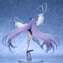 Fate/Grand Order FLARE Lancer/Mysterious Alter Ego Λ (Second Ascension)