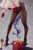 Succubus Homestay PinkMango - Shiori Sakuma Christmas Costume Special Ver.