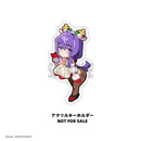 Succubus Homestay PinkMango - Shiori Sakuma Christmas Costume Special Ver. BONUS EDITION