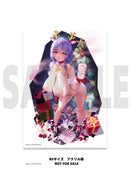 Succubus Homestay PinkMango - Shiori Sakuma Christmas Costume Special Ver. BONUS EDITION