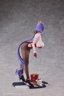 Succubus Homestay PinkMango - Shiori Sakuma Christmas Costume Special Ver. BONUS EDITION
