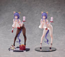 Succubus Homestay PinkMango - Shiori Sakuma Christmas Costume Special Ver. BONUS EDITION