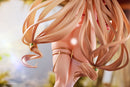 illustration by Houkiboshi PinkMango Dancing Princess Yura Special Ver.