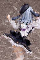 Aogiri High School A・DIMENSION Yamaguro Nekuro Casual Outfit Ver.