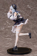 Aogiri High School A・DIMENSION Yamaguro Nekuro Casual Outfit Ver.