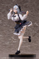 Aogiri High School A・DIMENSION Yamaguro Nekuro Casual Outfit Ver.
