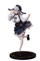 Aogiri High School A・DIMENSION Yamaguro Nekuro Casual Outfit Ver.