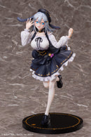 Aogiri High School A・DIMENSION Yamaguro Nekuro Casual Outfit Ver.