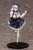 Aogiri High School A・DIMENSION Yamaguro Nekuro Casual Outfit Ver.