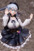 Aogiri High School A・DIMENSION Yamaguro Nekuro Casual Outfit Ver.