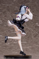Aogiri High School A・DIMENSION Yamaguro Nekuro Casual Outfit Ver.
