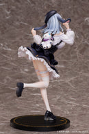 Aogiri High School A・DIMENSION Yamaguro Nekuro Casual Outfit Ver.