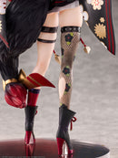 Blue Archive Neonmax Wakamo