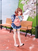 Gakuen iDOLM@STER NEONMAX Ume Hanami BONUS EDITION