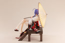 Azur Lane NEONMAX St. Louis - Spirits in the Snow Ver.