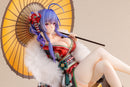 Azur Lane NEONMAX St. Louis - Spirits in the Snow Ver.