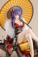 Azur Lane NEONMAX St. Louis - Spirits in the Snow Ver.