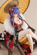 Azur Lane NEONMAX St. Louis - Spirits in the Snow Ver.