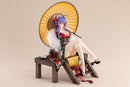 Azur Lane NEONMAX St. Louis - Spirits in the Snow Ver.