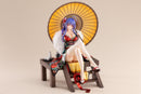 Azur Lane NEONMAX St. Louis - Spirits in the Snow Ver. with BONUS