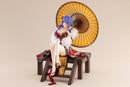 Azur Lane NEONMAX St. Louis - Spirits in the Snow Ver. with BONUS