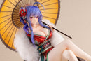 Azur Lane NEONMAX St. Louis - Spirits in the Snow Ver. with BONUS