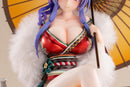 Azur Lane NEONMAX St. Louis - Spirits in the Snow Ver. with BONUS