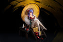 Azur Lane NEONMAX St. Louis - Spirits in the Snow Ver. with BONUS