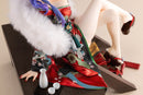 Azur Lane NEONMAX St. Louis - Spirits in the Snow Ver. with BONUS