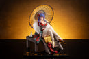Azur Lane NEONMAX St. Louis - Spirits in the Snow Ver. with BONUS