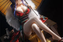 Azur Lane NEONMAX St. Louis - Spirits in the Snow Ver. with BONUS