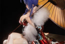Azur Lane NEONMAX St. Louis - Spirits in the Snow Ver. with BONUS