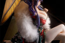 Azur Lane NEONMAX St. Louis - Spirits in the Snow Ver. with BONUS