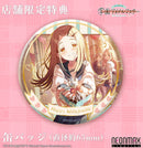 Gakuen IDOLM@STER NEONMAX Hiro Shinosawa Happy Millefeuille ver. w/Bonus