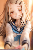 Gakuen IDOLM@STER NEONMAX Hiro Shinosawa Happy Millefeuille ver. w/Bonus