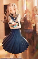 Gakuen IDOLM@STER NEONMAX Hiro Shinosawa Happy Millefeuille ver. w/Bonus