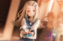 Gakuen IDOLM@STER NEONMAX Hiro Shinosawa Happy Millefeuille ver. w/Bonus