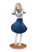 Gakuen IDOLM@STER NEONMAX Hiro Shinosawa Happy Millefeuille ver. w/Bonus