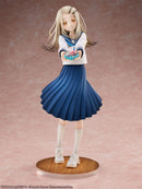 Gakuen IDOLM@STER NEONMAX Hiro Shinosawa Happy Millefeuille ver. w/Bonus